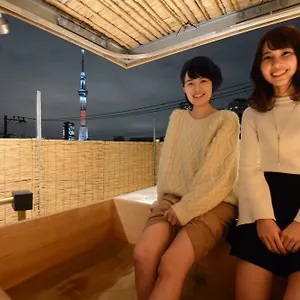 https://budo-no-nagaya.alltokyohotels.com