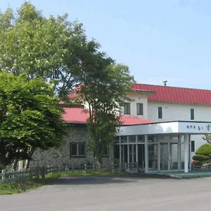 3* 旅館 虎杖浜温泉ホテル いずみ
