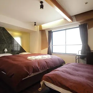 https://oak-ikebukuro.alltokyohotels.com